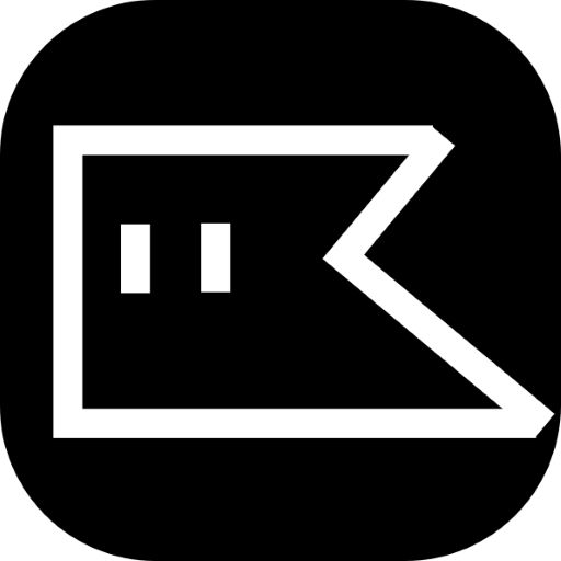 RemixWarp